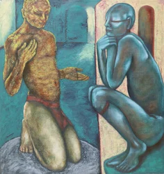 Oracle, 2004-05